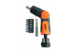 product-socket-ratchet-screwdriver-set-14pcs-thumb