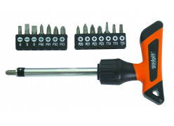 product-ratchet-screwdr-handle-bits-set-16pcs-thumb