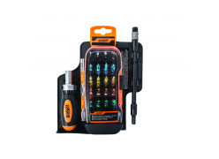 product-otvertka-treschotka-cvetni-nakrainici-chasti-gadget-thumb