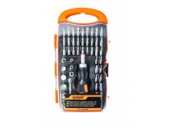 product-ratchet-screwdriver-bits-sockets-49pcs-set-thumb