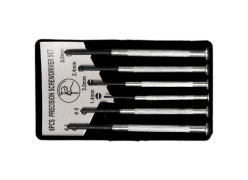 product-precision-screwdriver-set-6pcs-thumb