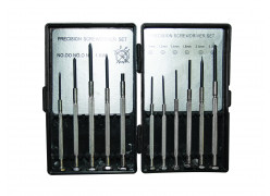 product-precision-screwdriver-set-11pcs-thumb