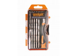product-ratchet-screwdriver-with-32pcs-double-bits-thumb