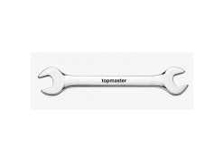 product-klyuch-gaechen-6x-7mm-topmaster-professional-thumb