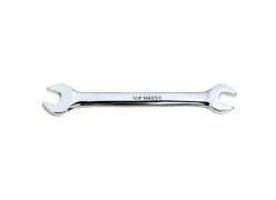 product-klyuch-gaechen-10h11mm-topmaster-professional-thumb