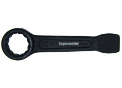 product-slogging-ring-end-wrench-crv-tmp-thumb