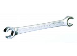 product-flare-nut-wrench-13x14-tmp-thumb