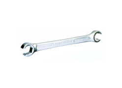 product-flare-nut-wrench-13x14-tmp-thumb