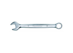 product-grip-combination-spanner-3rd-gen-tmp-thumb