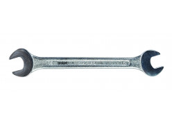 product-doe-spanner-6x7mm-thumb