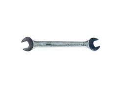 product-cheie-fixa-6x7mm-thumb