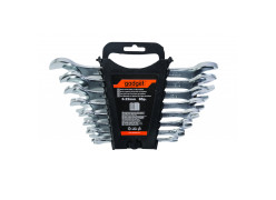 product-cheie-fixa-8pcs-set-22mm-thumb