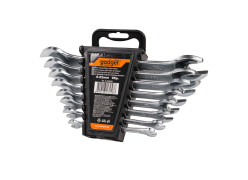product-cheie-fixa-8pcs-set-22mm-thumb