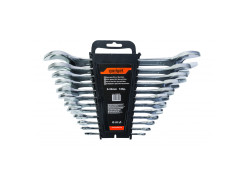 product-klyuch-gaechen-12br-32mm-stoika-gadget-thumb