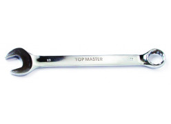 product-combination-spanners-6mm-tmp-thumb