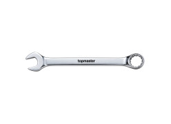 product-cheie-combinata-6mm-tmp-thumb