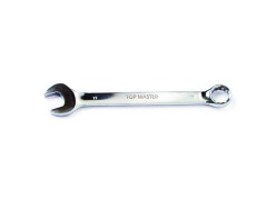 product-cheie-combinata-8mm-tmp-thumb