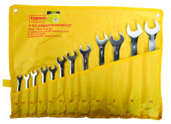 product-obstrution-wrench-metric-set-12pcs-thumb