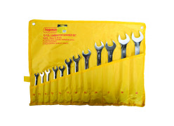 product-obstrution-wrench-metric-set-12pcs-thumb