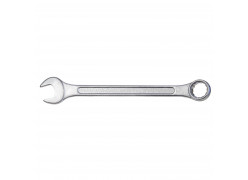 product-combination-spanners-8mm-thumb