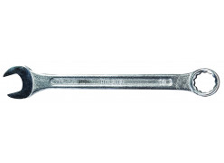 product-combination-spanners-6mm-thumb