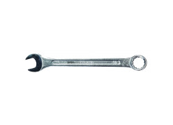 product-klyuch-zvezdogaechen-6mm-gadget-thumb