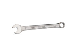 product-combination-spanners-6mm-thumb