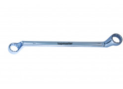 product-hexagonal-ring-spanners-6h-7mm-tmp-thumb
