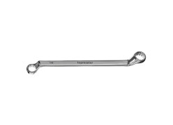 product-cheie-inelara-cotita-6h-7mm-tmp-thumb