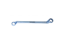 product-klyuch-lula-30h32mm-topmaster-professional-thumb