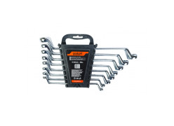 product-hexagonal-ring-spanners-22mm-set-8pcs-thumb