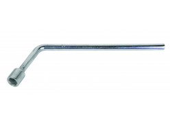 product-type-wrench-10mm-thumb
