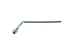product-type-wrench-10mm-thumb