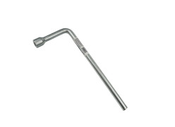 product-type-wrench-10mm-thumb