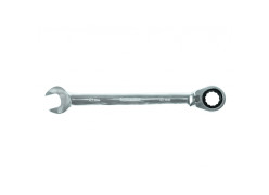 product-klyuch-gaechen-treschotka-8mm-revers-topmaster-professional-thumb
