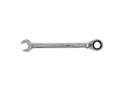 product-comb-spanners-with-ratchet-14mm-revers-tmp-thumb