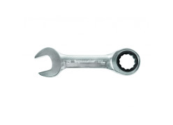 product-comb-spanners-with-ratchet-10mm-stubby-tmp-thumb