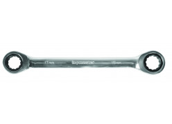 product-spanners-with-ratchet-8x10mm-double-tmp-thumb
