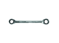 product-klyuch-treschotka-8x10mm-double-topmaster-professional-thumb