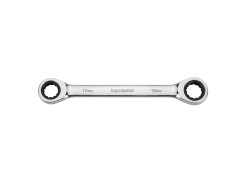 product-cheie-dubla-inelara-clichet-8x10mm-double-tmp-thumb