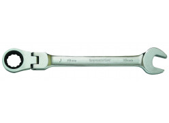 product-comb-spanners-with-ratchet-8mm-flex-tmp-thumb
