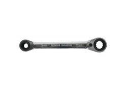 product-cheie-clichet-72t-10x13-17x19-tmp-thumb