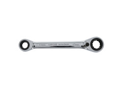 product-gear-wrench-functions-tmp-thumb