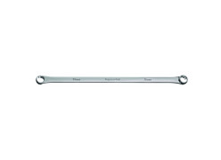 product-cheie-inelara-11x13mm-tmp-thumb