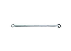 product-cheie-inelara-clichet-10mm-tmp-thumb