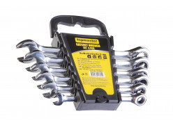 product-combination-spanners-with-ratchet-set-pcs-tmp-thumb