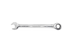 product-klyuch-zvezdogaechen-treschotka-8mm-topmaster-professional-thumb