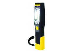 product-rechargeable-lamp-with-leds-tmp-thumb
