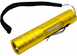 product-led-flashlight-3w-tmp-thumb