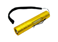 product-fener-3w-topmaster-professional-thumb